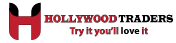 Hollywood Traders