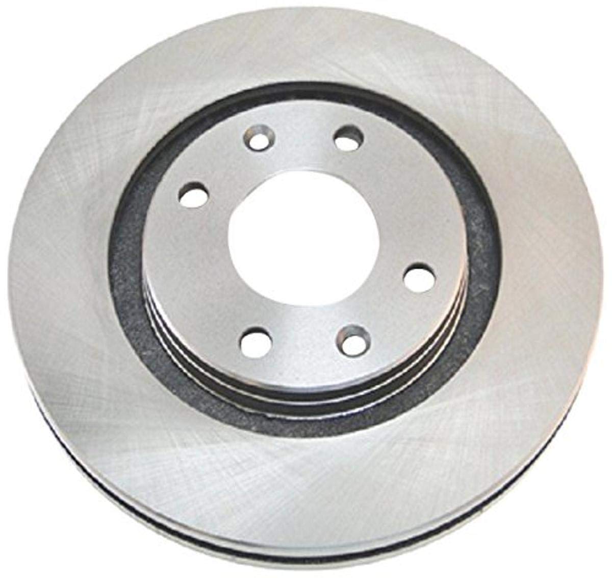 61bIUdqPhaL (1) Bendix Premium PRT1790 Front Brake Rotor for Peugeot 405 1990-1989 - Image 1