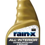 VEVOR Trailer Jack with Wheel, 1000 lbs Load Capacity, Heavy Duty Swivel Boat Trailer Jack with PP Single Wheel & Ergonomic Handle, 10-inch Lift, Fit for RVs, Boats, Horse Trailers, Utility Trailers