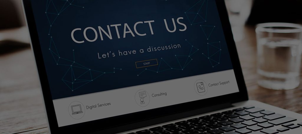 Contact us - Hollywoodtradersllc.com
