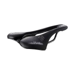 Selle Italia SLR TM Boost Superflow