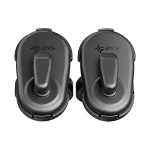 SRAM eTap AXS Wireless Blips - Black, Pair