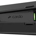 Cardo Packtalk PRO