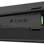 Cardo Packtalk PRO