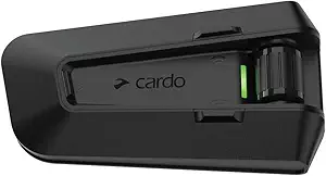 41g5TBBuBL._AC_SY300_SX300_QL70_FMwebp_.webp Cardo Packtalk PRO - Image 1