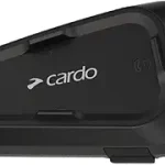 Cardo Spirit HD