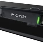 Cardo Packtalk Neo