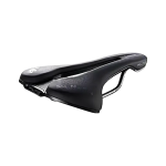 Selle Italia, Flite Boost Superflow TM, Road, MTB, and Gravel Bike Saddle - for Men and Women
