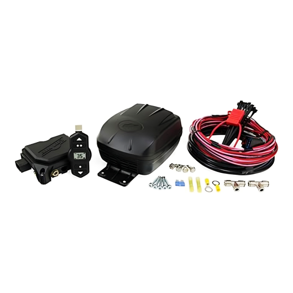 Air Lift 25980 WirelessOne (2ND Generation) [Replaces 25870]