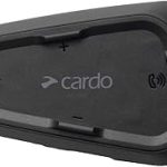 Cardo Spirit Bluetooth Headset
