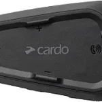 Cardo Spirit Bluetooth Headset