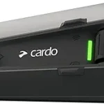 Cardo Packtalk Edge