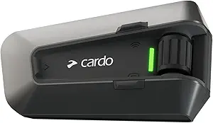 51aVd1PbxxL._AC_SX300_SY300_QL70_FMwebp_.webp Cardo Packtalk Edge - Image 1