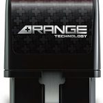 Range AFM Disabler Red