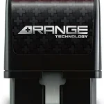 Range Technology AFM Disabler Red