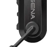 Sena BiKom 20 Lightweight Communication