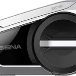Sena 50S Communication Headset