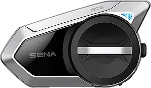 61O5FXf-s3L._AC_SY300_SX300_QL70_FMwebp_.webp Sena 50S Communication Headset - Image 1