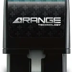 Range Technology Start/Stop Disabler