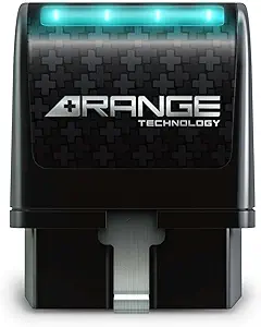 61Vl4dqWGmL._AC_SY300_SX300_QL70_FMwebp_.webp Range Technology Start/Stop Disabler - Image 1