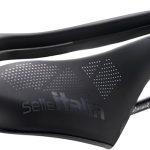 Selle Italia SLR TM Boost Superflow