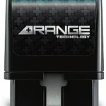 Range Technology AFM/DFM Disabler Blue