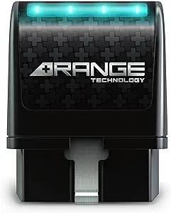 719IP1jb2FL._AC_SY300_SX300_QL70_FMwebp_.webp Range Technology AFM/DFM Disabler Blue - Image 1