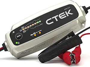 71b8ejrAv5S._AC_SY300_SX300_QL70_FMwebp_.webp CTEK MXS 5.0 Battery Charger - Image 1