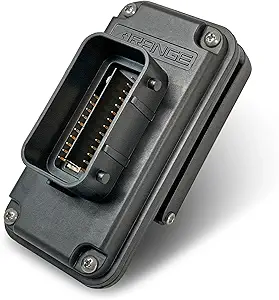 81A1jwQCgCL._AC_SY300_SX300_QL70_FMwebp_.webp Range Technology DFM Module - Image 1