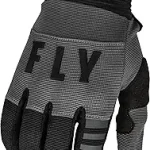 Fly Racing Youth F-16 Gloves