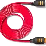 CTEK Extension Cable