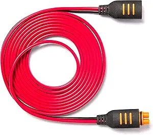 81m5FkisbL._AC_SY300_SX300_QL70_FMwebp_.webp CTEK Extension Cable - Image 1