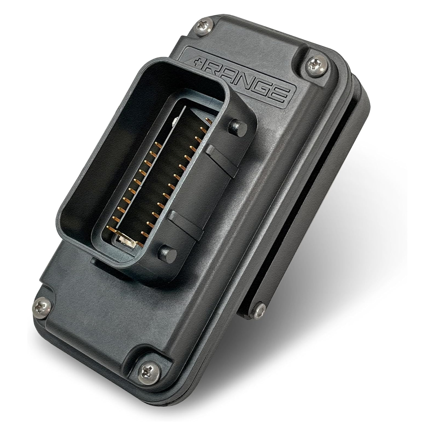 gga Range Technology RA007 DFM Module Compatible with GM Refresh V8 Trucks and SUV - Image 1