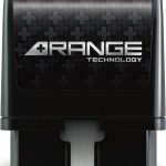NEW RANGE TECHNOLOGY AFM-DFM DISABLER,RED,COMPATIBLE WITH V6 & V8 GM MOTORS