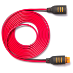 CTEK Extension Cable