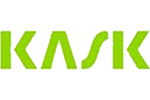 without background 11