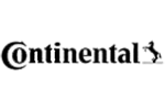 without background 12