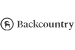 without background 13