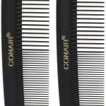 Conair Pocket Combs