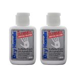 Nelson Sports Products 2-Ounce Ultimate Gripping Solution