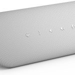Dell Speakerphone SP3022, Microsoft Teams Certified, Zoom Certified | Full Duplex Audio, Digital Signal Processing, Echo Cancellation, 3 Year Warranty, UC Optimised