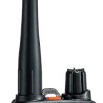 Yaesu Original FT-65 FT-65R 144/440 Dual-Band Rugged & Compact Handheld Transceiver, 5W - 3 Year Warranty